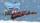 Der Weihnachtsexpress