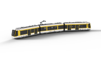 RSBNA Stadler TT 2S Bewegt Design