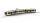 RSBNA Stadler TT 2S Bewegt Design