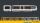 Stadler Tina NGT12G