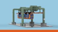 WU Schwebebahn GTW 72