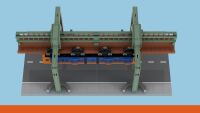 WU Schwebebahn GTW 72