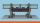 WU Schwebebahn GTW 72