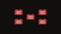 1x2 Brick DB rot