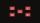 1x2 Brick DB rot