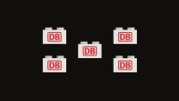 1x2 Brick DB weiß