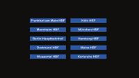 Erweiterungspack Bahnhofsnamen