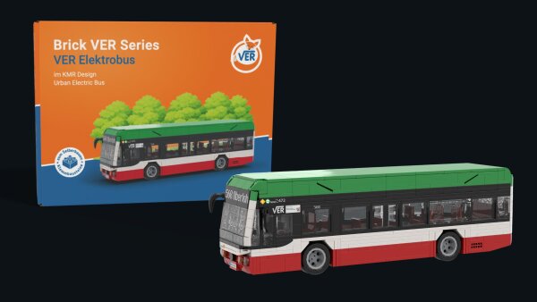 VER Linienbus