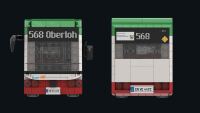 VER Linienbus