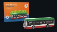 VER Linienbus