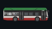 VER Linienbus