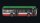 VER Linienbus