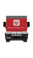 Brauerei Stiegl LKW
