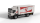 Brauerei Stiegl LKW