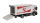 Brauerei Stiegl LKW