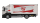 Brauerei Stiegl LKW