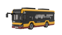 VBK - Linienbus