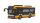 VBK - Linienbus