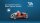 Red Sportscar - Little Classics