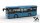 WSW - Wasserstoffbus