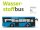 WSW - Wasserstoffbus