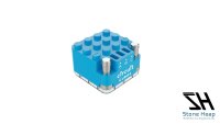 Motorisierungskit - Circuit Cubes
