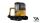 Minibagger