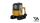 Minibagger