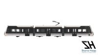 Rhein Neckar Tram 3-teiliges Starterset