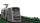 Rhein Neckar Tram 3-teiliges Starterset