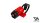 RED M-Motor
