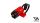 RED M-Motor