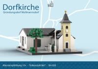 Dorfkirche
