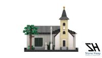 Dorfkirche