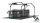 O-Bus Solaris Trollino 18 Kiepe IMC