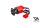 RED L-Motor