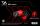 RED L-Motor