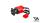 RED L-Motor
