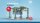 Schwebebahn - GTW2015