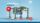 Schwebebahn - GTW2015