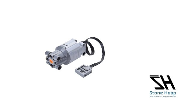 L-Motor