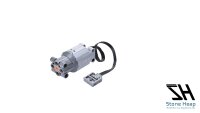 L-Motor