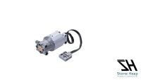 L-Motor