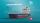 Containerschiff