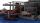 Containerschiff