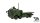 Rheinmetall - HX 8x8 WLS