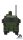 Rheinmetall - HX 8x8 WLS