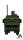 Rheinmetall - HX 8x8 WLS