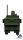 Rheinmetall - HX 8x8 WLS