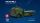 Rheinmetall - HX 8x8 WLS